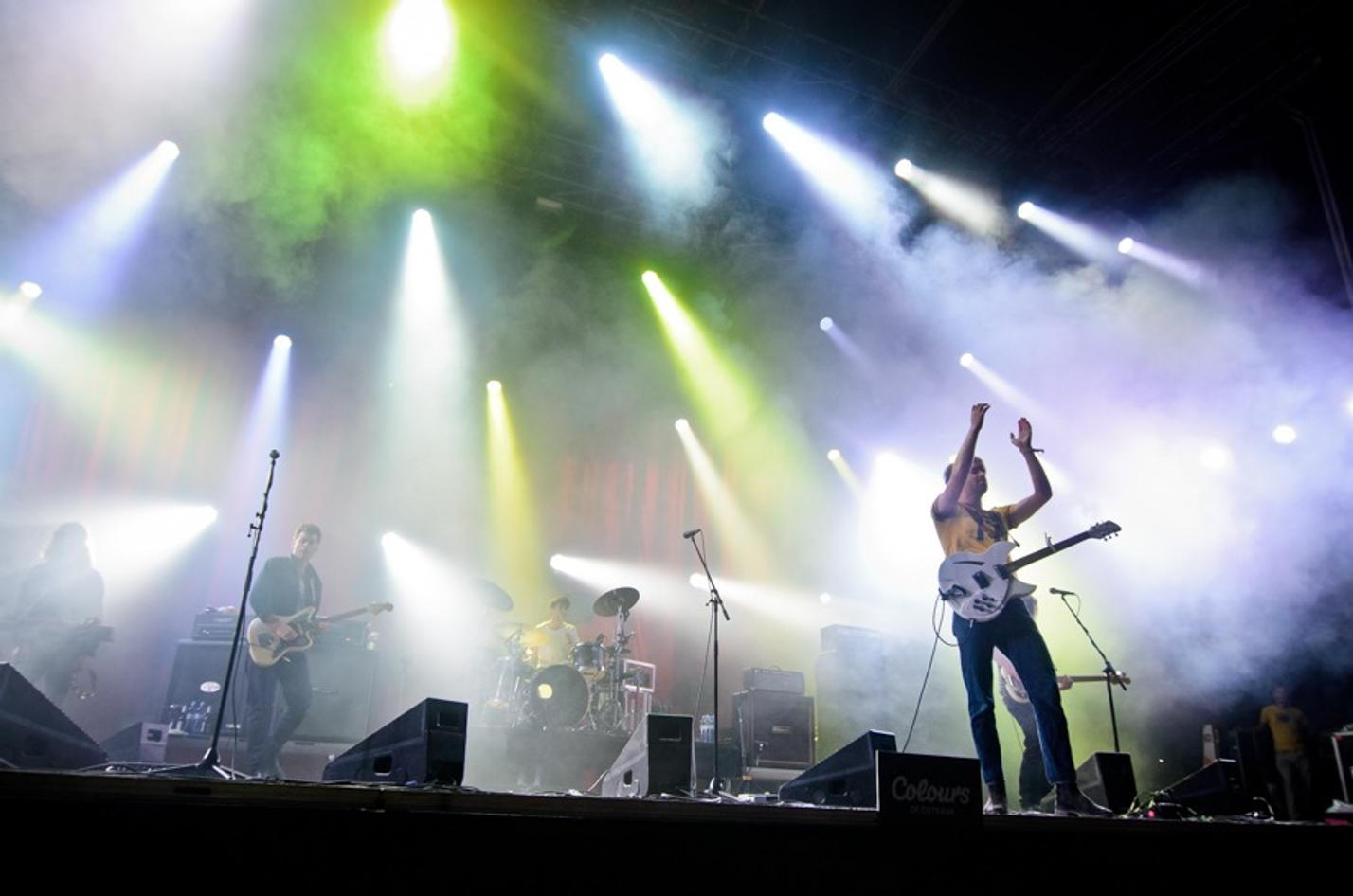 3565_the_vaccines