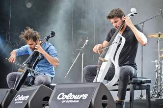 3263_2cellos