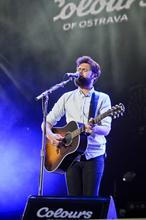 3537_passenger