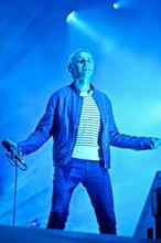 3629_underworld