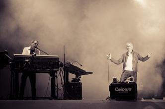 3646_underworld