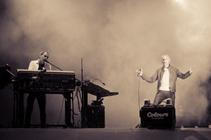 3646_underworld