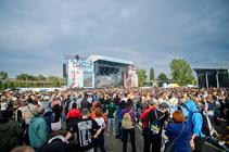 3342_people