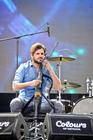 3228_2cellos