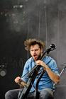 3307_2cellos