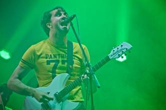 3590_the_vaccines
