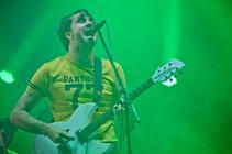 3590_the_vaccines