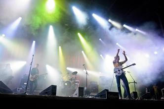 3565_the_vaccines