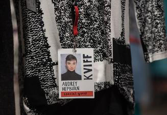 05_kviff_3