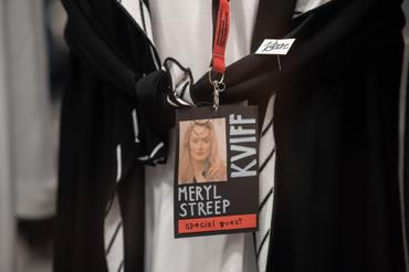 04_kviff_3