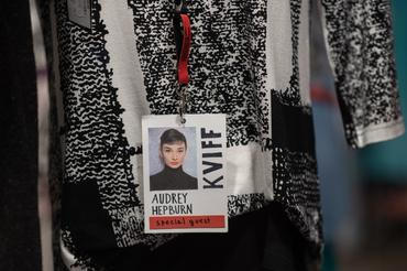 05_kviff_3