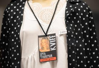 07_kviff_3