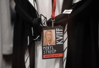 04_kviff_3