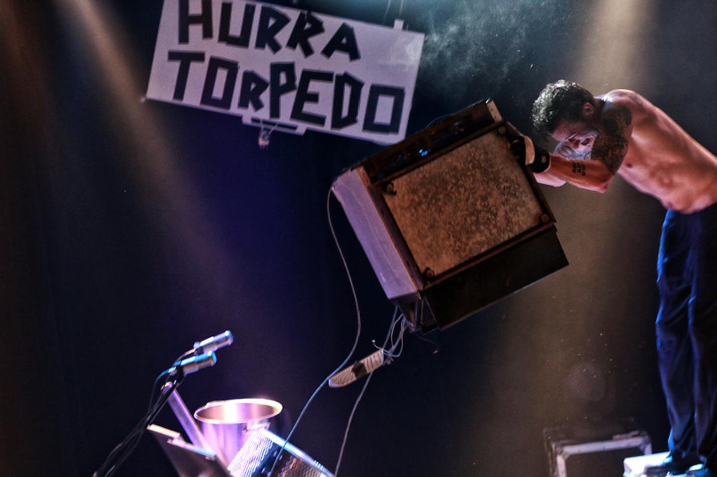 026HurraTorpedo