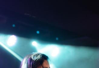 Anson Seabra (1)