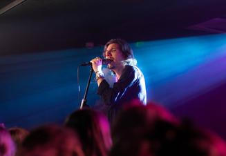 Anson Seabra (2)