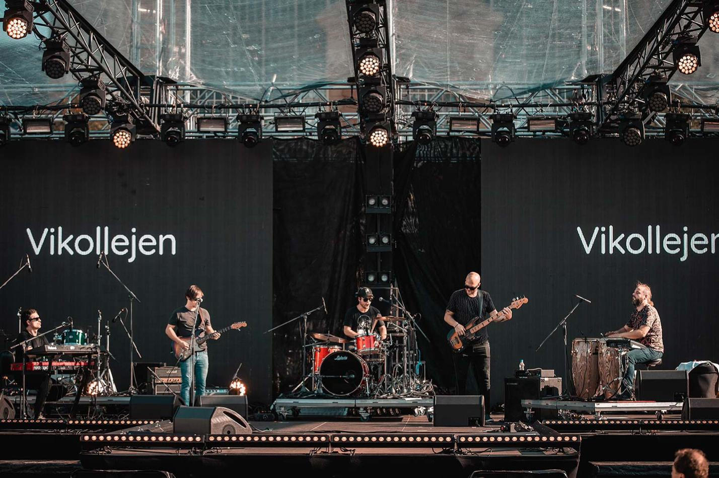 Vikollejen 03
