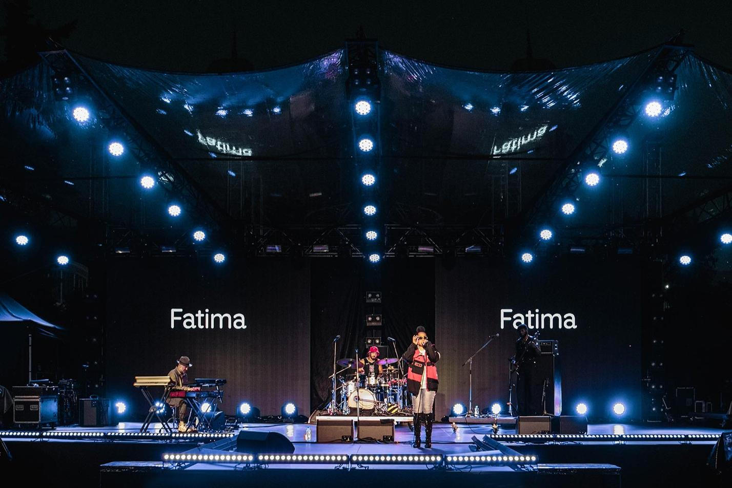 Fatima 04