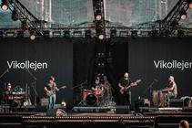Vikollejen 03