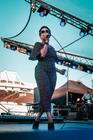 Tonya Graves 01
