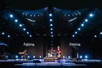 Fatima 04