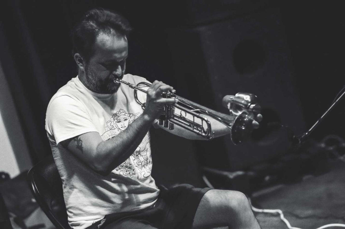 Kult masek+Petr Vrba 5