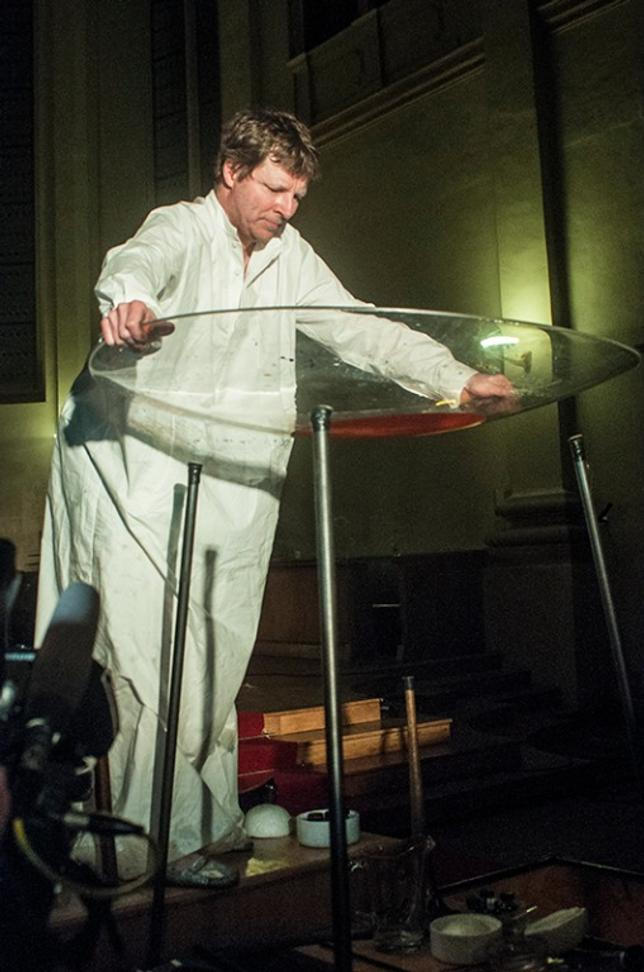 Petr Nikl