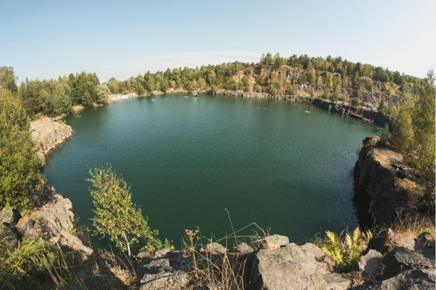 20131202-IMG_6861