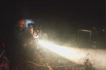 20131202-IMG_6705