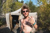 20131202-IMG_6929