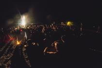 20131202-IMG_6733