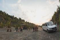 20131202-IMG_6542