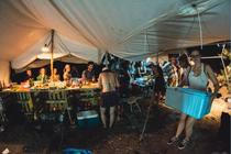 20131202-IMG_6665