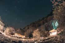 20131202-IMG_6812