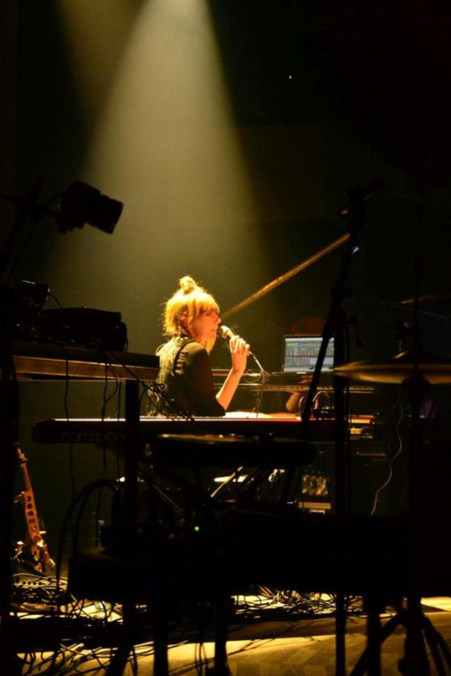 hiddenorchetra_lmb_001
