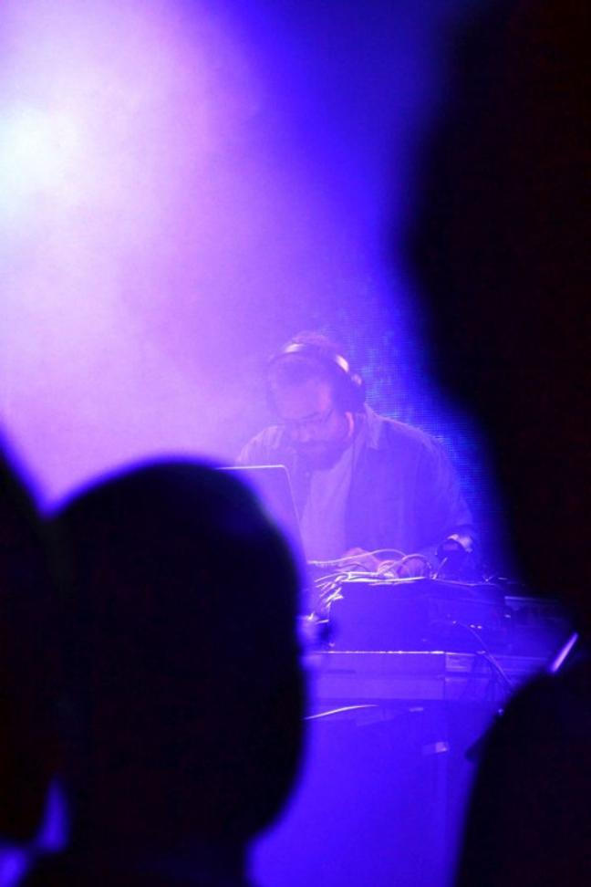 hiddenorchetra_lmb_013