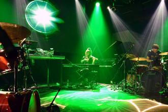 hiddenorchetra_lmb_004