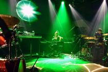 hiddenorchetra_lmb_004