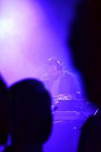 hiddenorchetra_lmb_013