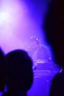 hiddenorchetra_lmb_013