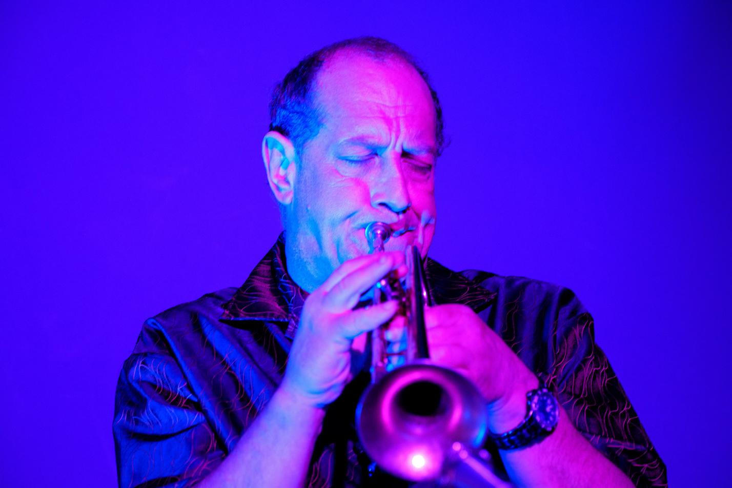 03  Willie Waldman