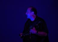 05 Willie Waldman