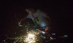 lunchmeat_ctvrtek_silhouette-2