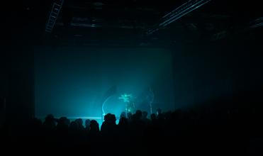 lunchmeat_ctvrtek_lotic-6