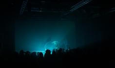 lunchmeat_ctvrtek_lotic-6