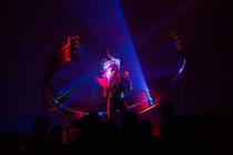 lunchmeat_ctvrtek_lotic-7