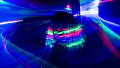 lunchmeat_ctvrtek_lotic-2