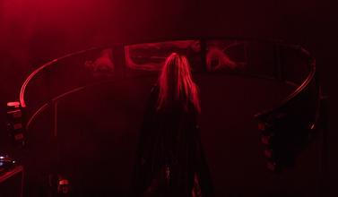 lunchmeat_ctvrtek_lotic-3