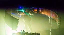 lunchmeat_ctvrtek_lotic-4