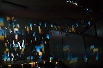 lunchmeat_ctvrtek_projekce-1